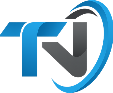 TN Soluções